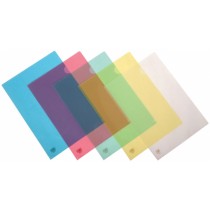 CBE PP Document Holder - 9001 