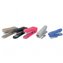 Max Stapler HD-88R