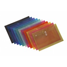 CBE 103A Document Holder
