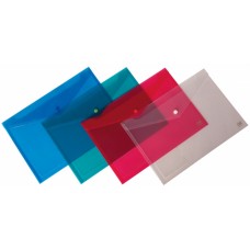 CBE 110A Document Holder