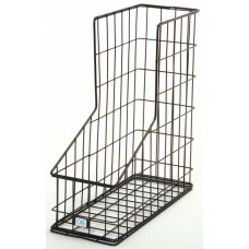 CBE Wire Magazine Rack - 814