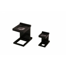  CBE Folding Magnifier - FD50