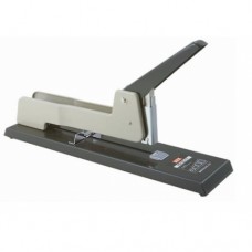Max Heavy Duty Stapler HD-12L/17