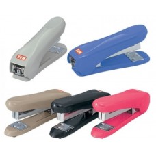 Max Stapler HD-50